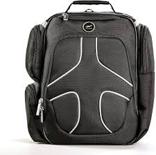 Flight Bags